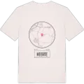 Heerte t-shirt