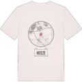 Heeze t-shirt