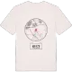 Heeze t-shirt