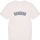 Hegärde college t-shirt