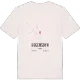 Hegensbyn karta t-shirt