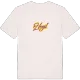 Hegil baseball t-shirt