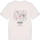 Hehlen karta t-shirt