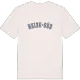 Heide-Süd college t-shirt