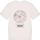 Heiden t-shirt