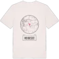 Heidesee t-shirt