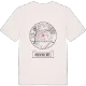 Heideviertel t-shirt