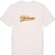 Heidmoor baseball t-shirt