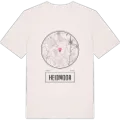 Heidmoor t-shirt