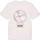 Heijen t-shirt