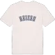 Heiken college t-shirt