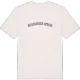Heilbronner Straße college t-shirt