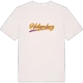 Heiligenberg baseball t-shirt
