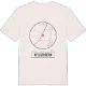 Heiligenborn t-shirt