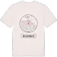 Heiligenhafen t-shirt