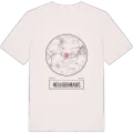Heiligenhaus t-shirt