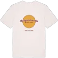Heiligenschwendi cirkel t-shirt