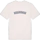 Heiligensee college t-shirt