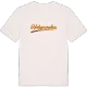 Heiligenstedten baseball t-shirt