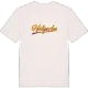 Heiligerlee baseball t-shirt
