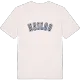 Heiloo college t-shirt