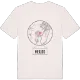 Heiloo t-shirt