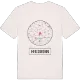 Heilsbronn t-shirt