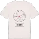 Heimbach t-shirt