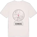 Heimberg t-shirt