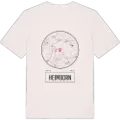 Heimborn t-shirt