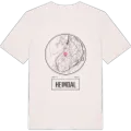 Heimdal t-shirt