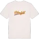 Heimfeld baseball t-shirt