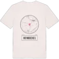 Heinbockel t-shirt