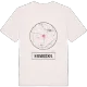 Heinbockel t-shirt