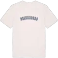 Heinenoord college t-shirt