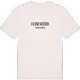 Heinenoord i Sverige t-shirt