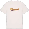 Heinersreuth baseball t-shirt