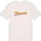Heinersreuth baseball t-shirt