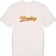 Heingeberg baseball t-shirt