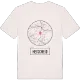 Heischeid t-shirt