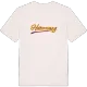 Heiterwang baseball t-shirt