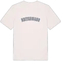 Heiterwang college t-shirt