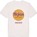 Hejan cirkel t-shirt