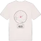 Hejce t-shirt