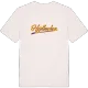 Hejdbacken baseball t-shirt