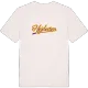 Hejdesten baseball t-shirt