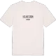 Hejdesten i Sverige t-shirt