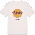 Hejnice cirkel t-shirt