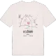 Hejőpapi karta t-shirt