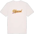 Hejserud baseball t-shirt